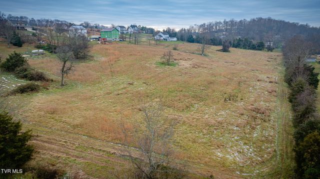 Tbd Bob Walker Road, Jonesborough, TN 37659