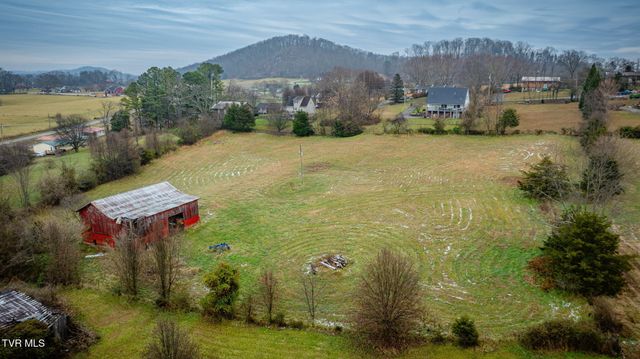 Tbd Bob Walker Road, Jonesborough, TN 37659
