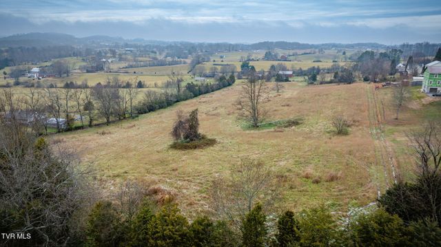 Tbd Bob Walker Road, Jonesborough, TN 37659