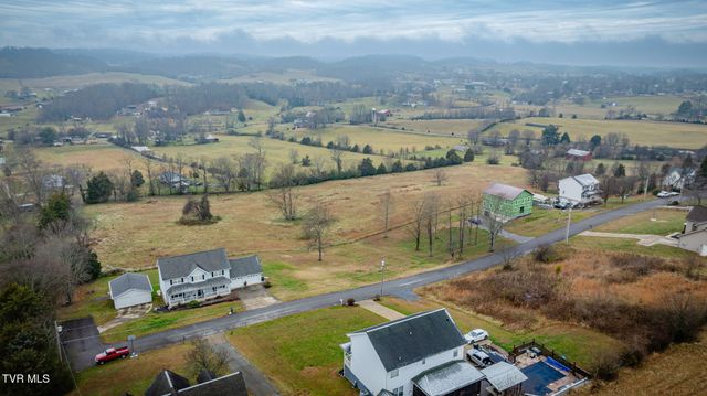 Tbd Bob Walker Road, Jonesborough, TN 37659