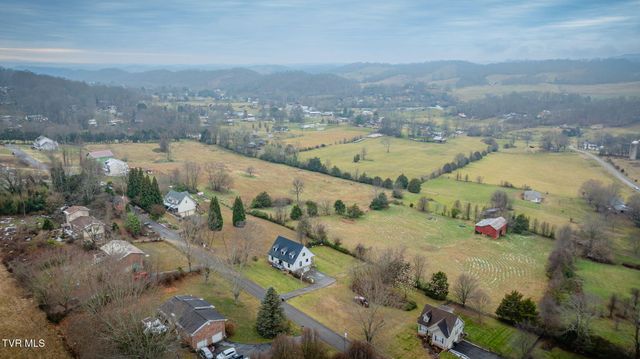 Tbd Bob Walker Road, Jonesborough, TN 37659