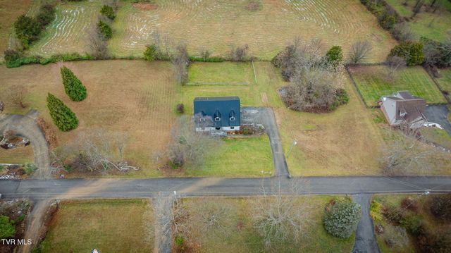 Tbd Bob Walker Road, Jonesborough, TN 37659