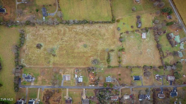 Tbd Bob Walker Road, Jonesborough, TN 37659