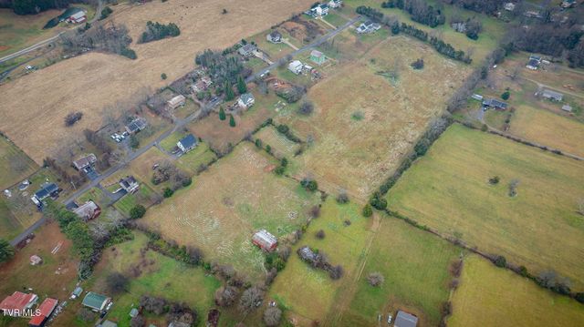 Tbd Bob Walker Road, Jonesborough, TN 37659