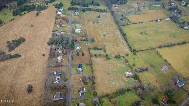 Tbd Bob Walker Road, Jonesborough, TN 37659