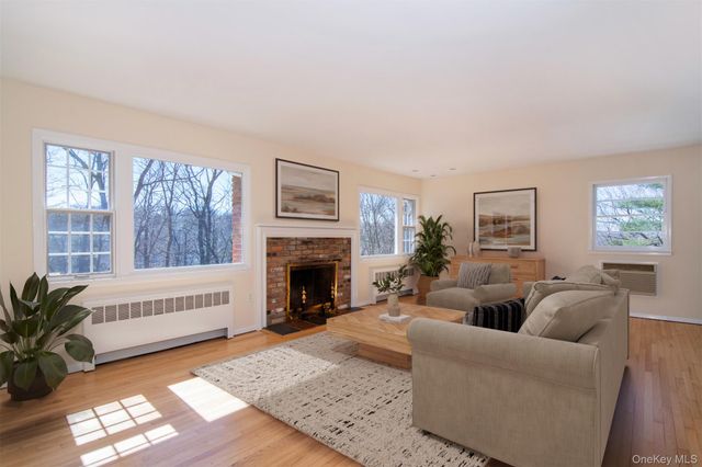 45 Myrtle Avenue, Dobbs Ferry, NY 10522