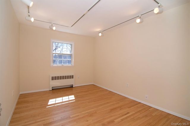 45 Myrtle Avenue, Dobbs Ferry, NY 10522