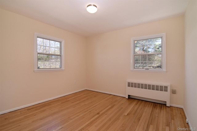 45 Myrtle Avenue, Dobbs Ferry, NY 10522
