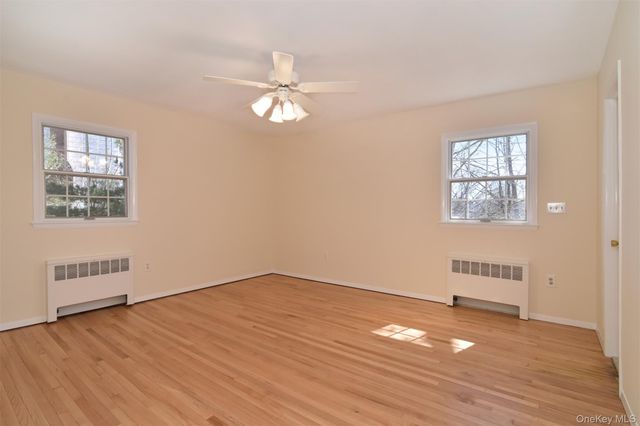 45 Myrtle Avenue, Dobbs Ferry, NY 10522