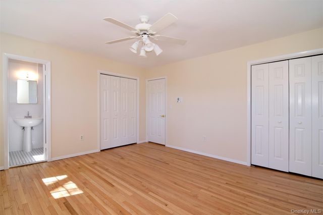 45 Myrtle Avenue, Dobbs Ferry, NY 10522