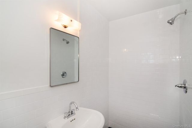 45 Myrtle Avenue, Dobbs Ferry, NY 10522