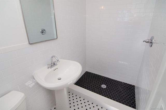 45 Myrtle Avenue, Dobbs Ferry, NY 10522