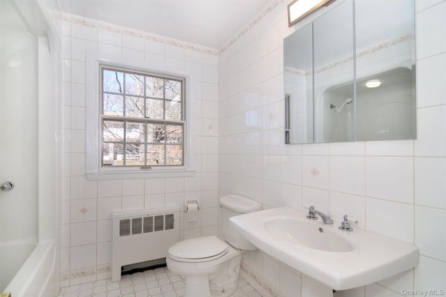 45 Myrtle Avenue, Dobbs Ferry, NY 10522