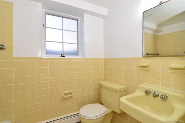 45 Myrtle Avenue, Dobbs Ferry, NY 10522