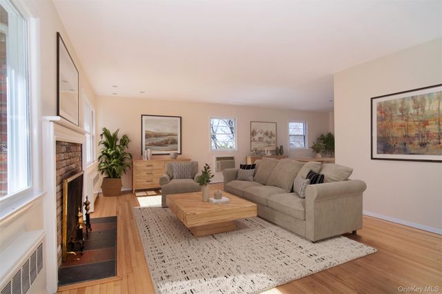 45 Myrtle Avenue, Dobbs Ferry, NY 10522