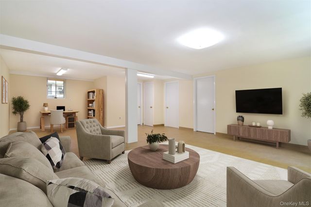 45 Myrtle Avenue, Dobbs Ferry, NY 10522