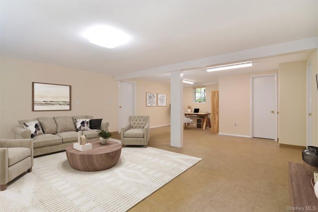 45 Myrtle Avenue, Dobbs Ferry, NY 10522