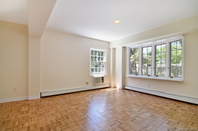 45 Myrtle Avenue, Dobbs Ferry, NY 10522