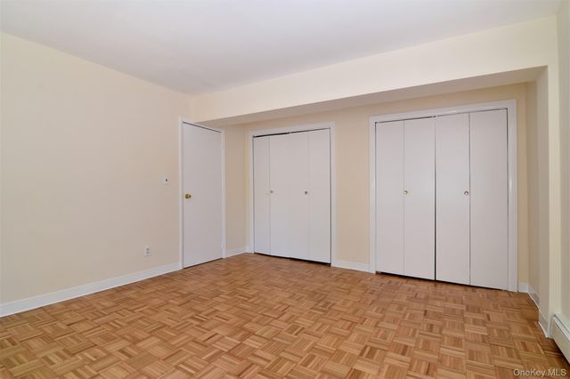 45 Myrtle Avenue, Dobbs Ferry, NY 10522