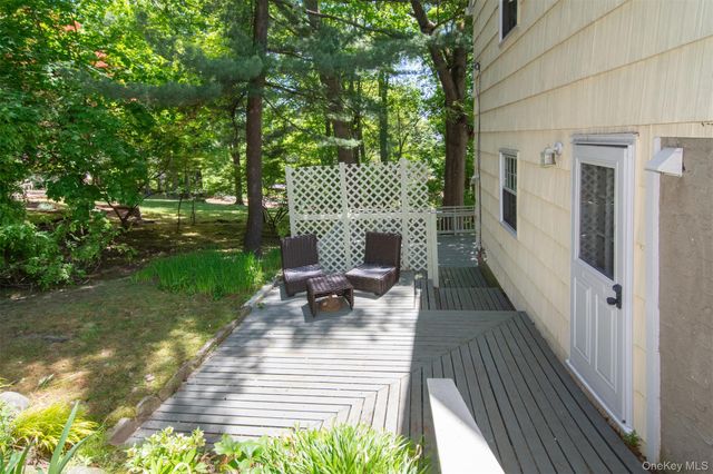 45 Myrtle Avenue, Dobbs Ferry, NY 10522