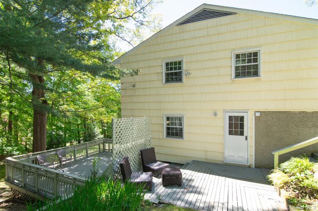 45 Myrtle Avenue, Dobbs Ferry, NY 10522