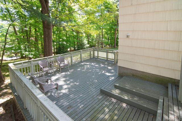 45 Myrtle Avenue, Dobbs Ferry, NY 10522