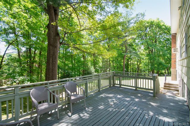 45 Myrtle Avenue, Dobbs Ferry, NY 10522