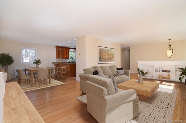 45 Myrtle Avenue, Dobbs Ferry, NY 10522
