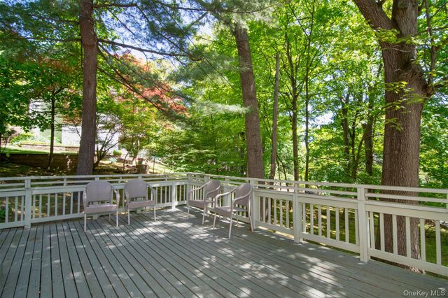 45 Myrtle Avenue, Dobbs Ferry, NY 10522