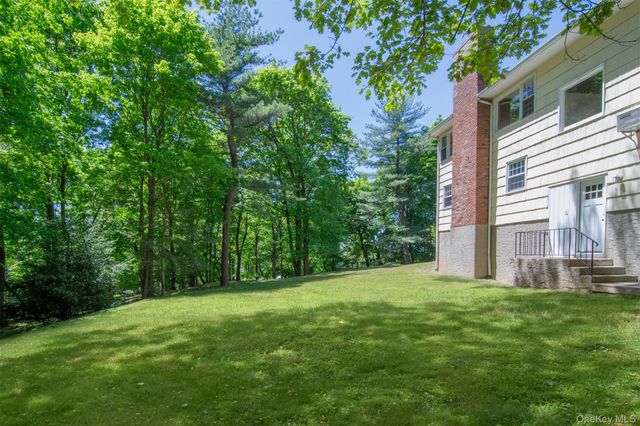 45 Myrtle Avenue, Dobbs Ferry, NY 10522