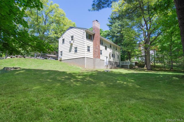 45 Myrtle Avenue, Dobbs Ferry, NY 10522