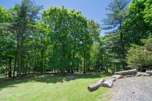 45 Myrtle Avenue, Dobbs Ferry, NY 10522