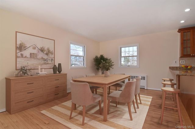 45 Myrtle Avenue, Dobbs Ferry, NY 10522