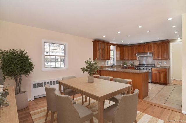 45 Myrtle Avenue, Dobbs Ferry, NY 10522