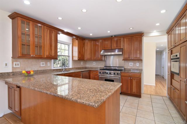 45 Myrtle Avenue, Dobbs Ferry, NY 10522