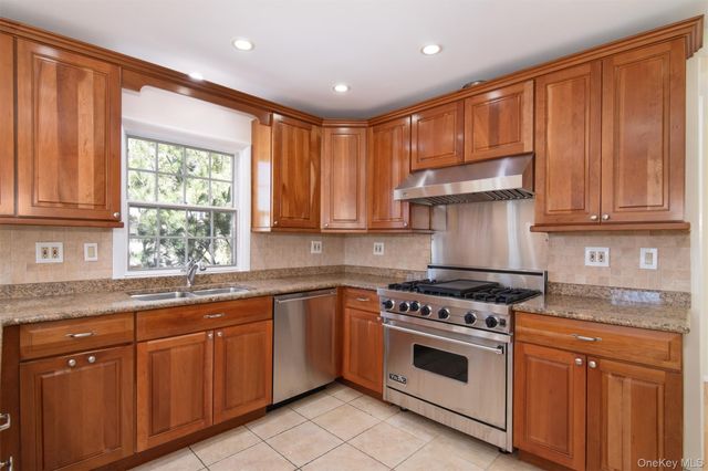45 Myrtle Avenue, Dobbs Ferry, NY 10522