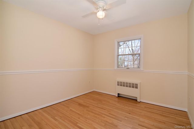 45 Myrtle Avenue, Dobbs Ferry, NY 10522