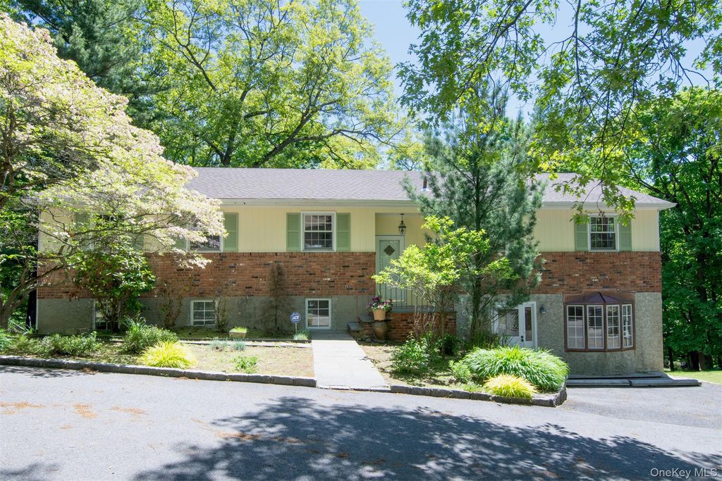 45 Myrtle Avenue, Dobbs Ferry, NY 10522