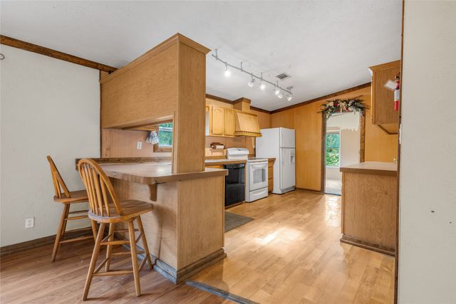 275 County Road 3598, Winnsboro, TX 75494