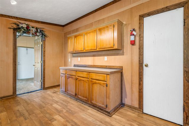 275 County Road 3598, Winnsboro, TX 75494