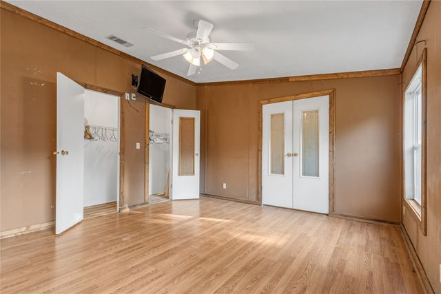 275 County Road 3598, Winnsboro, TX 75494
