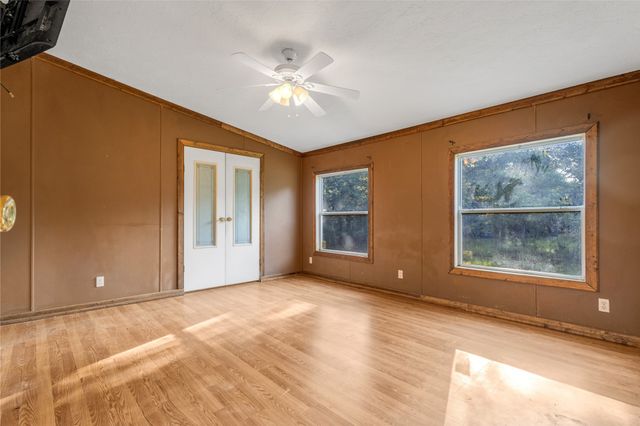275 County Road 3598, Winnsboro, TX 75494