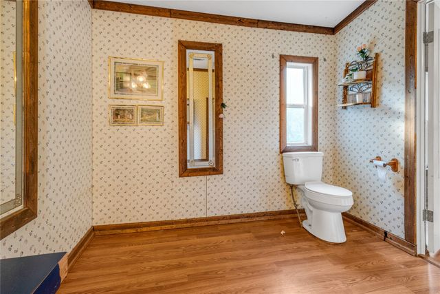 275 County Road 3598, Winnsboro, TX 75494