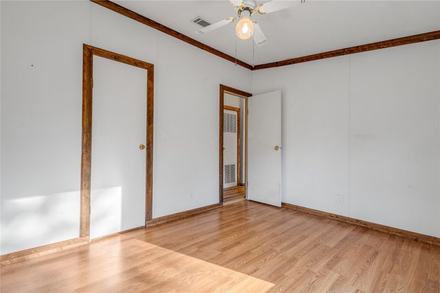 275 County Road 3598, Winnsboro, TX 75494