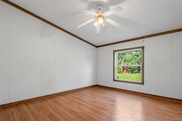 275 County Road 3598, Winnsboro, TX 75494