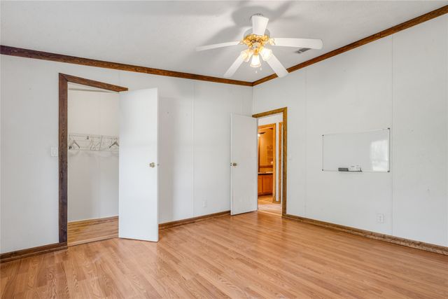 275 County Road 3598, Winnsboro, TX 75494