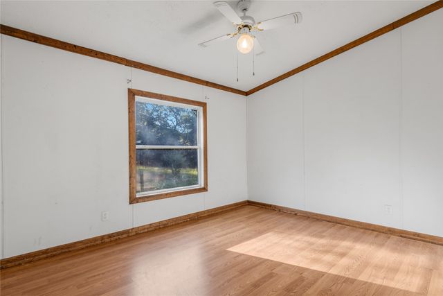 275 County Road 3598, Winnsboro, TX 75494