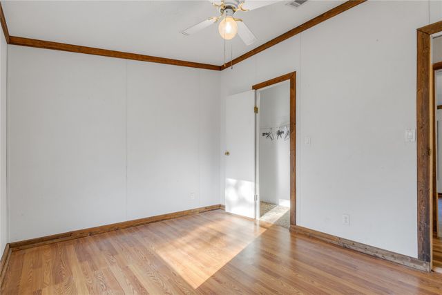 275 County Road 3598, Winnsboro, TX 75494