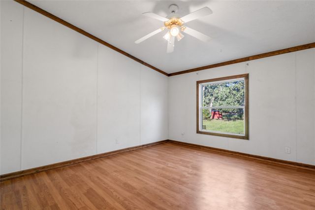 275 County Road 3598, Winnsboro, TX 75494