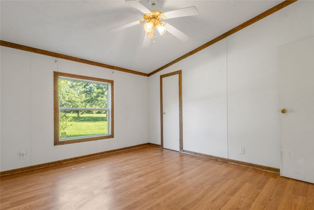 275 County Road 3598, Winnsboro, TX 75494